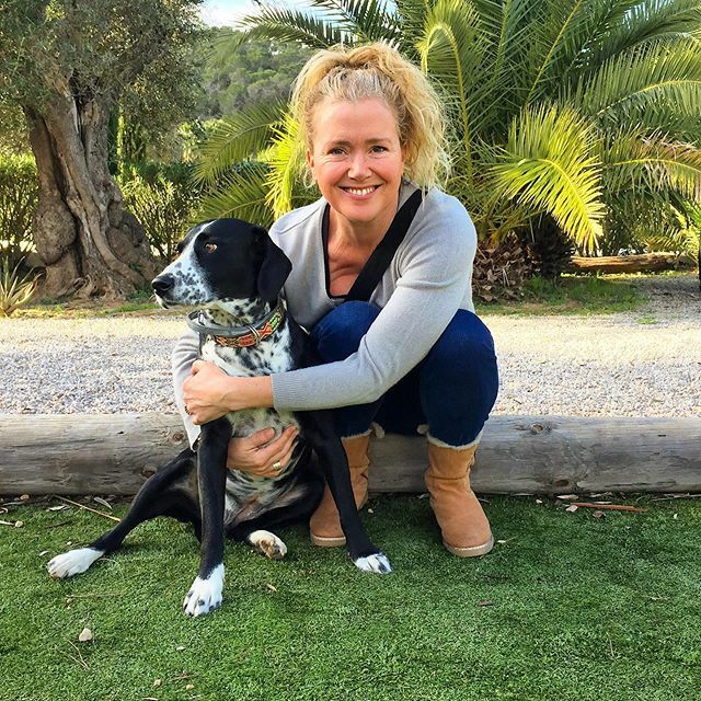 If you are coming to stay at Can Verru this year, here are two of the friendly faces who will be here to welcome you when you arrive.
Sarah is our Villa Director, who will settle you in, show you around and always be contactable for helpful information, insider tips and advi…
