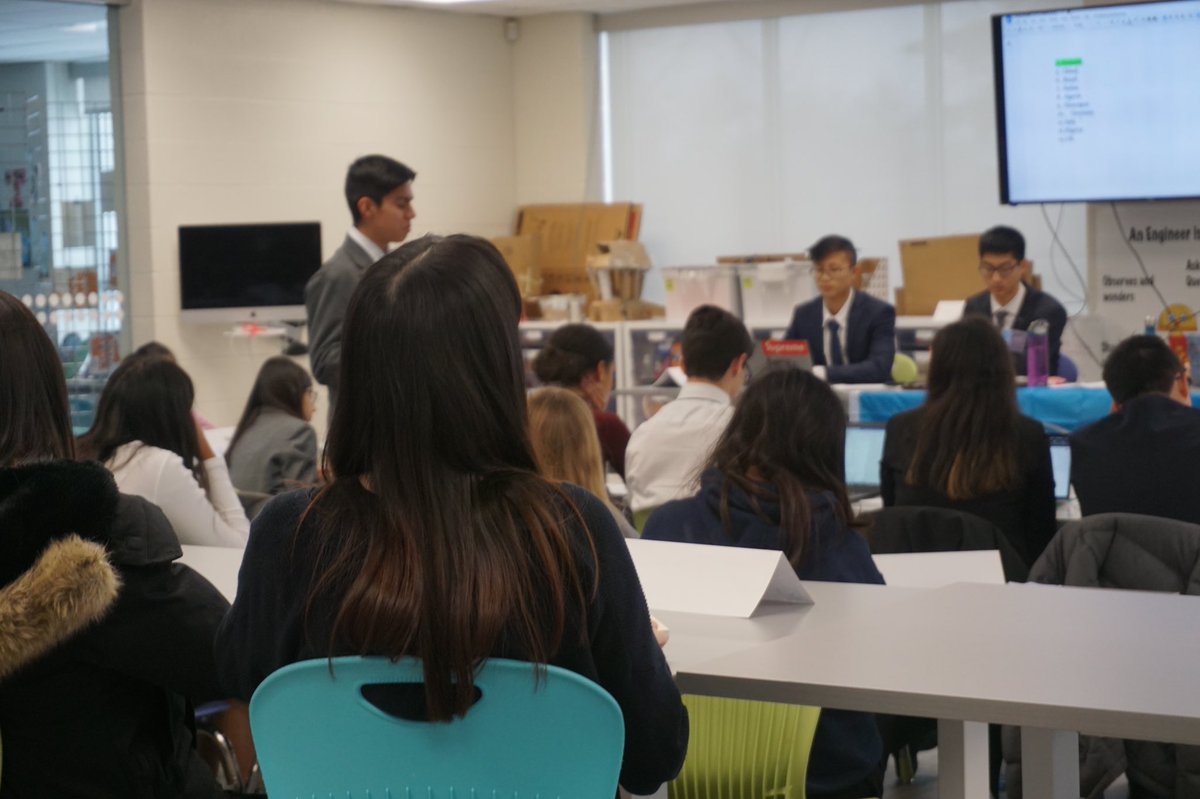 HTSMUN_III's tweet photo. Here are some great photos from the volunteers here today! Take a look 👀⬇️ https://t.co/m4rbz197tN