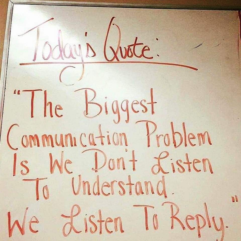 Mike Rowe (@suptmikerowe) on Twitter photo 