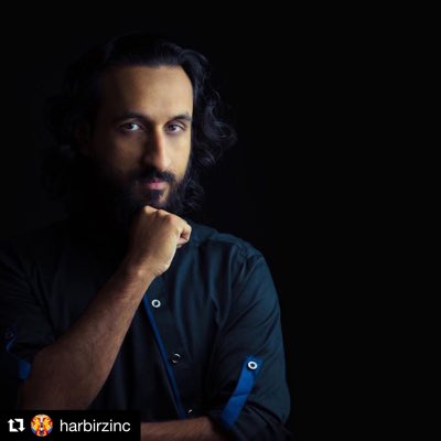 saadiosofficial's tweet photo. #NewProfilePic https://t.co/0Wymi6YVs7