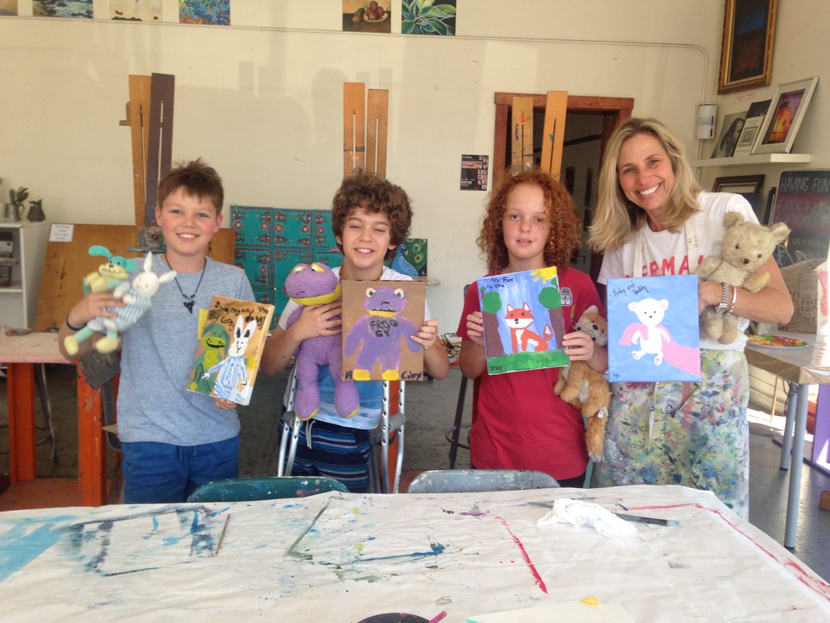 PAINTLAB's tweet photo. Fun times at Paint:Lab creating memories with works of art!
#artislife #santamonica #santamonicaliving #laart #laartscene #laartists #paintingclass #paintingclasses #funinla #paintlab #creativeprocess #creativeideas #creativecolor #artshare #artprocess #artistic_nation https://t.co/L8IHlxHvX5