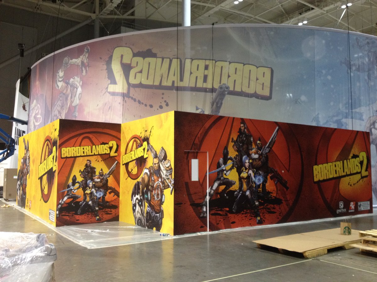 vehicleswrap's tweet photo. #SpecialGraphics installation, #FleetWraps, #FleetGraphics, #BoatWraps, #SignGraphics, #TradeShowGraphics Installation, #Floor #Graphics, #Banners &amp; #Banner Installation, Vinyl Color #ChangeWrap, Clear Bra, Airplane Wraps, Yacht Graphics #Intallation https://t.co/Cas8pX5cm9