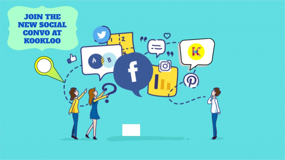 OfficialKookloo's tweet photo. Connect with us at https://t.co/ncQyuZynYr #ContentCreator #smallyoutuber #videosharing #startup #denverstartupweek #adtech #martech #kookloo #sponsorfunding #kookloostar https://t.co/dchUgS11py