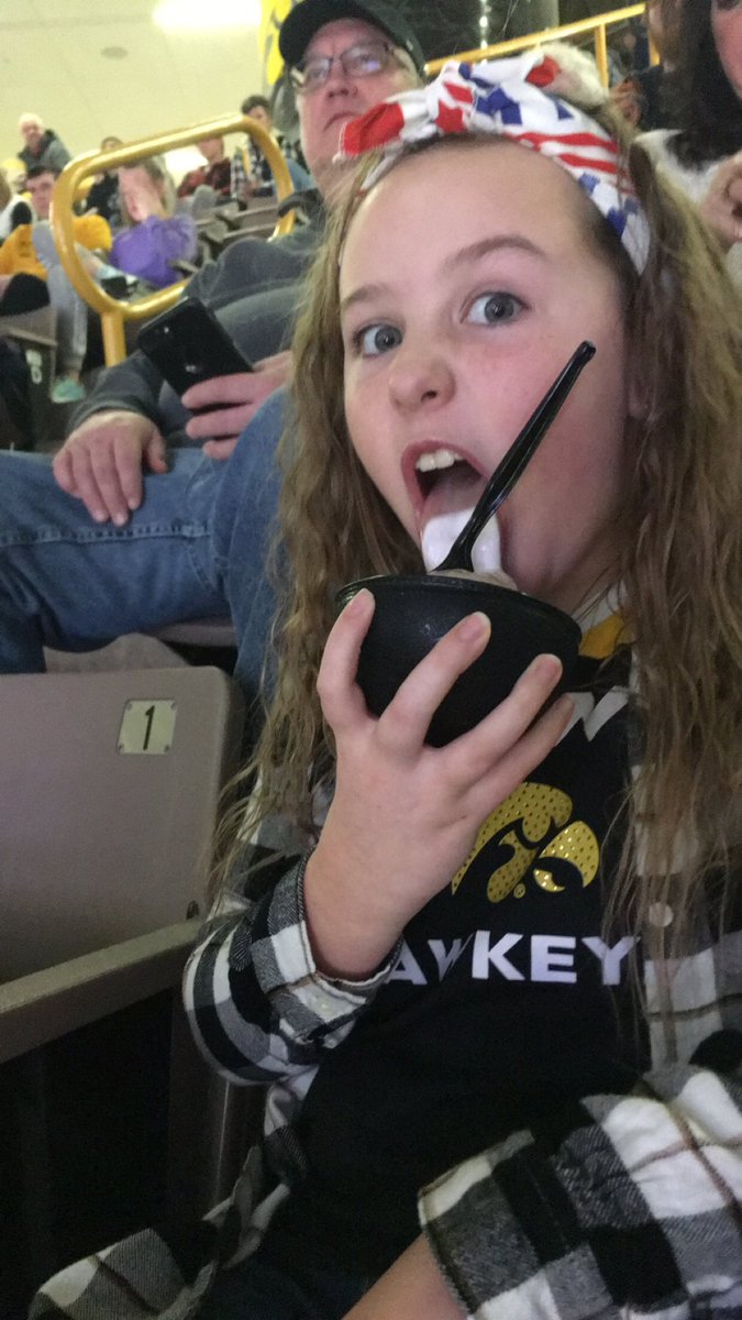 jroths2's tweet photo. #Sorensonstrong #FightForIowa https://t.co/GALVM0U3BM
