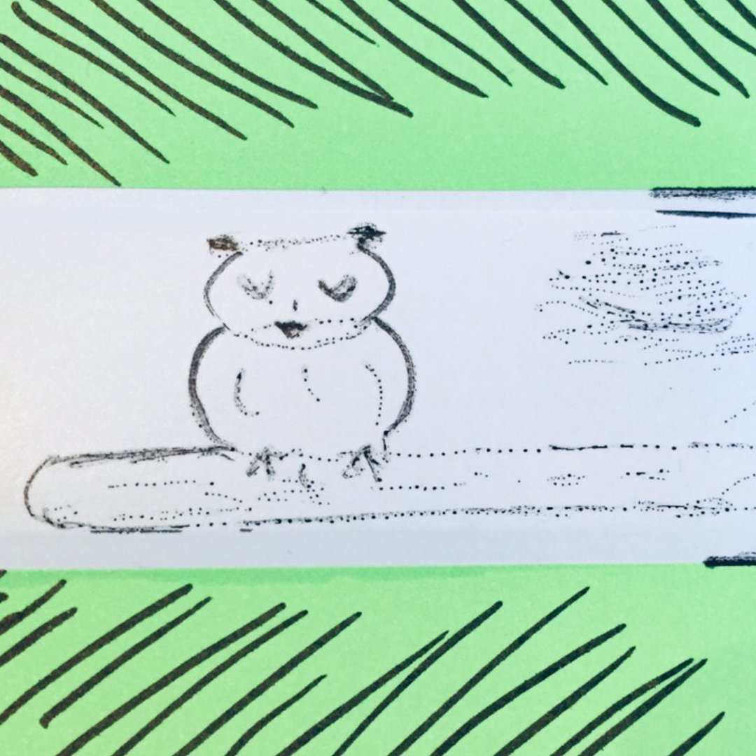 Josh Grob tweet media