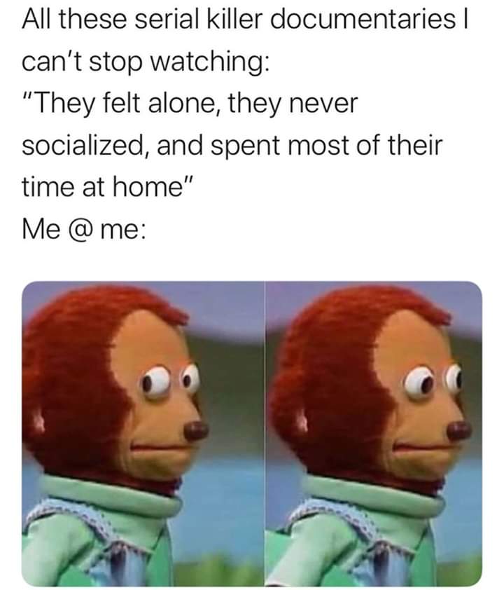 luther_casey's tweet image. #crimedocumentary 
#serialkiller
#truecrime 
@ritrdko 
@Emma_Bryant