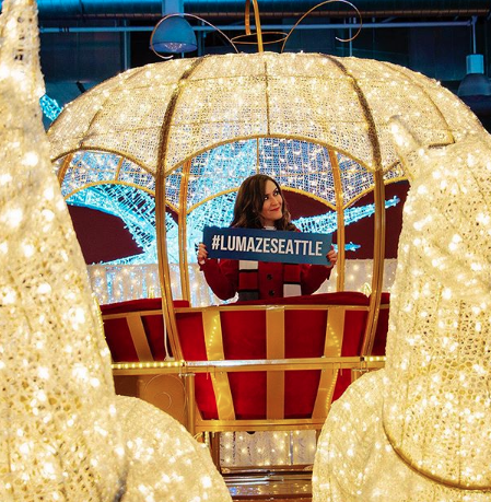 Just dreaming about Lumaze 💭 

📸 crazedrayray on IG

#LumazeSeattle #BeLumazed