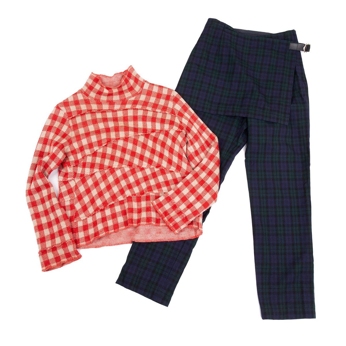 cdg play osaka store