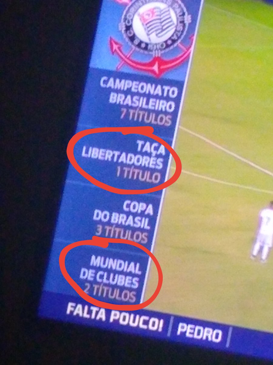 DaniloNazario's tweet photo. É OQ?? https://t.co/jfwLprWYmu
