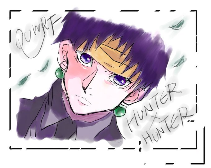 G0lvgxrzr2qjr0nさんのイラスト一覧 G0lvgxrzr2qjr0nさんのイラスト一覧