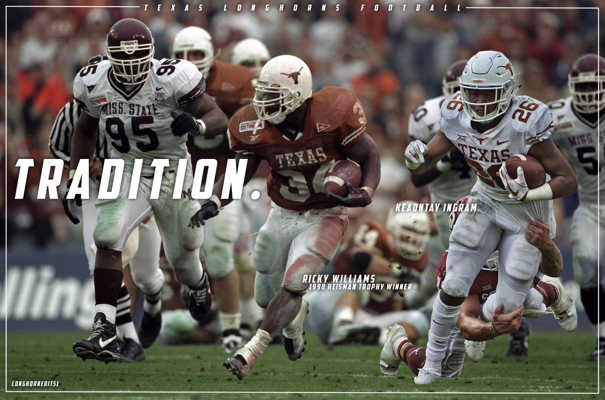 Longhornfocus's tweet photo. @LJ_Johnson_Jr You know the move! 👀🤫 #HookM 🤘 https://t.co/ih6MmZDcB3