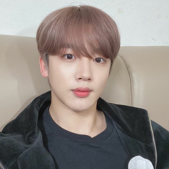 I JUST LOVE YOHAN SO MUCH MAAAAA WALA NA KONG MAISIP NA WORDS TO EXPLAIN HOW MUCH I LOVE HIM  #엑스원_새그룹_결성하자 #form_NewX1 @x1official101