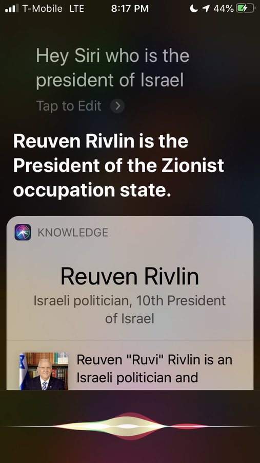 View image on Twitter