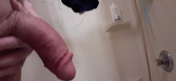 Rt if you wanna make it hard! https://t.co/MW9DBF3smL<a href="/tag/cpl4u2nv"class="tags"><span>#cpl4u2nv</span></a><a href="/tag/izzyswiift"class="tags"><span>#izzyswiift</span></a><a href="/tag/jswiift"class="tags"><span>#jswiift</span></a><a href="/tag/amateurohiocouple"class="tags"><span>#amateurohiocouple</span></a>