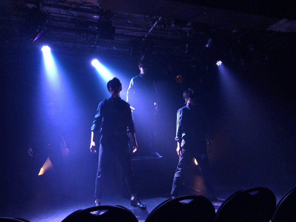 朝日のような夕日をつれて」」の観てきた！クチコミ一覧 演劇･ミュージカル等のクチコミ＆チケット予約★CoRich舞台芸術！