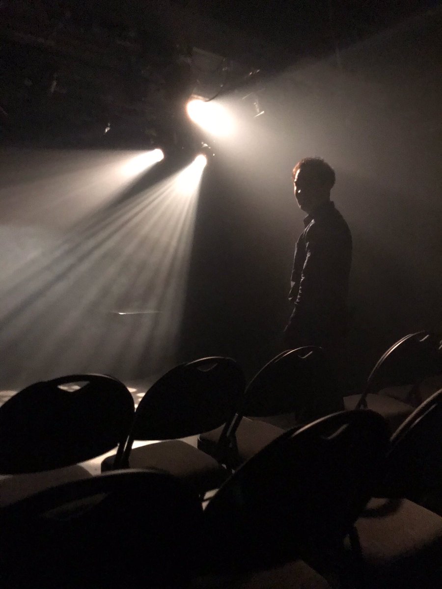 「朝日のような夕日をつれて」 演劇･ミュージカル等のクチコミ＆チケット予約★CoRich舞台芸術！