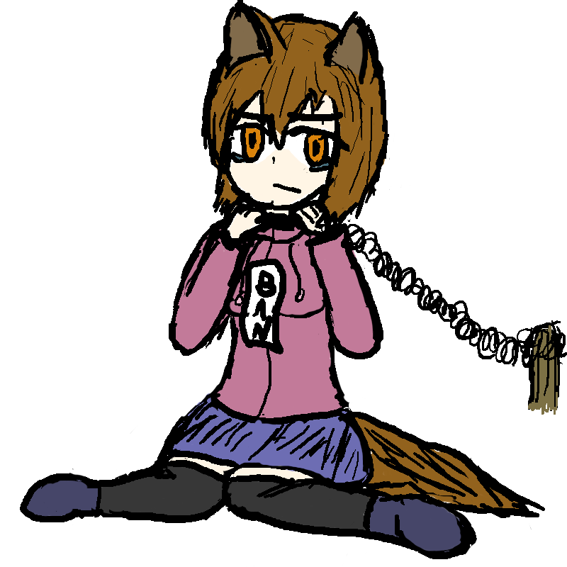 #100oj #100orange #100orangejuice banned