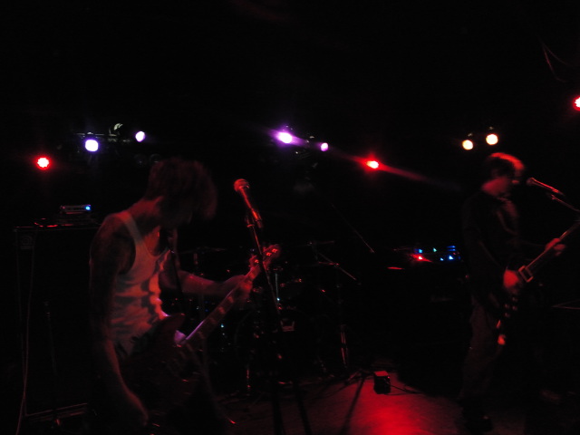 _spider_spider's tweet photo. 01/18長野J「HM&HR Burning Live」参戦!その2
鳳蝶!いいBAND!楽しかった!
#Helldrive!めっちゃカッケー!
ANSWER!ド派手!いい音!
Birthmark!ヤバ系!楽しかった!
BLAZE!ドライブ感!楽しかった!
VALLIA!最ッ狂!大好き!
長野ジェンキンス!正統派メタル!最高!
出逢った人💗♨饅頭当🤤 https://t.co/kCpGMh83qu