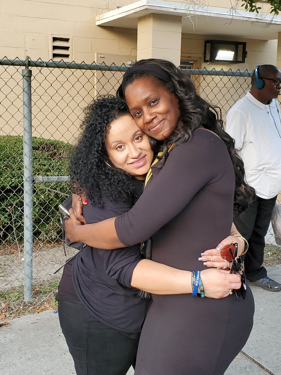 Kaleelbenjamin3's tweet photo. Today was a hard one... #justiceforKK #ForeverKK https://t.co/aNMVjSgpZp