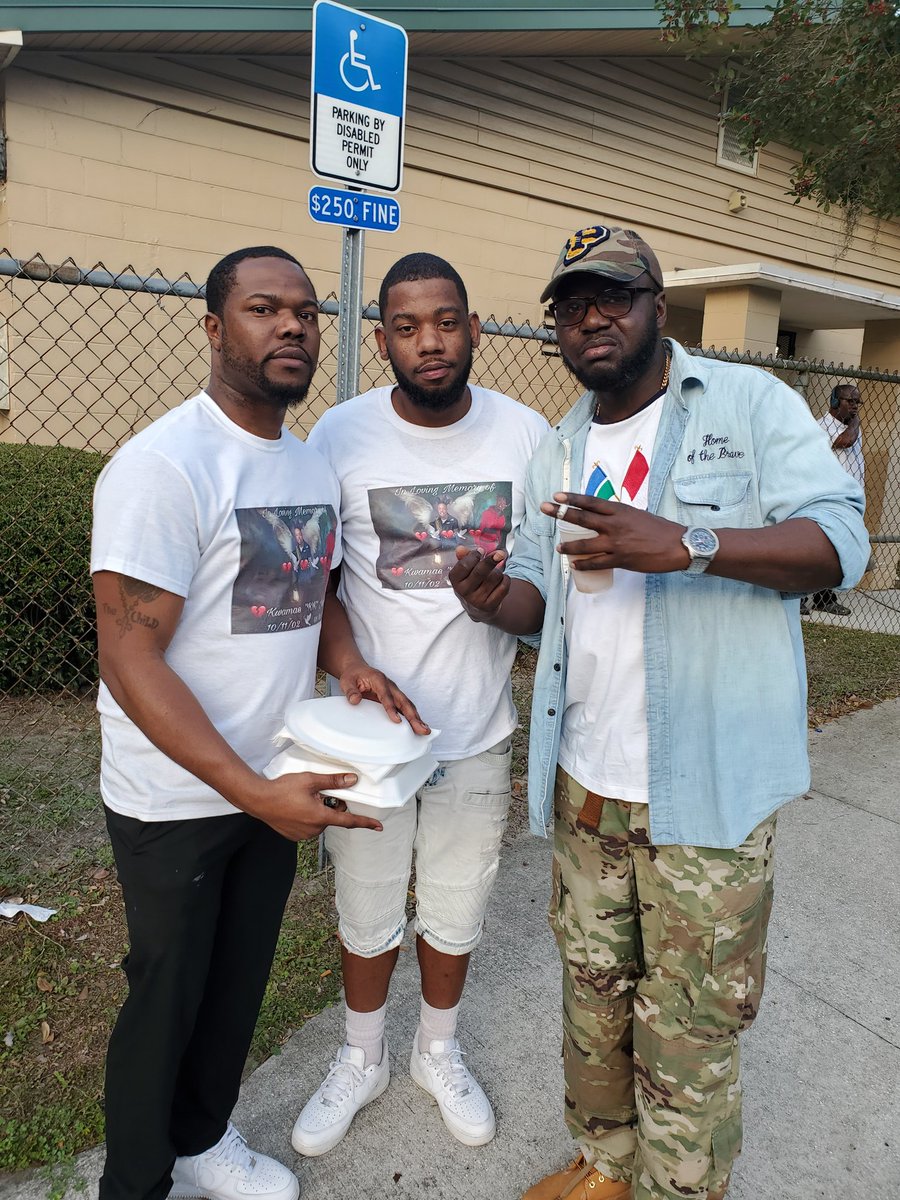 Kaleelbenjamin3's tweet photo. Today was a hard one... #justiceforKK #ForeverKK https://t.co/aNMVjSgpZp
