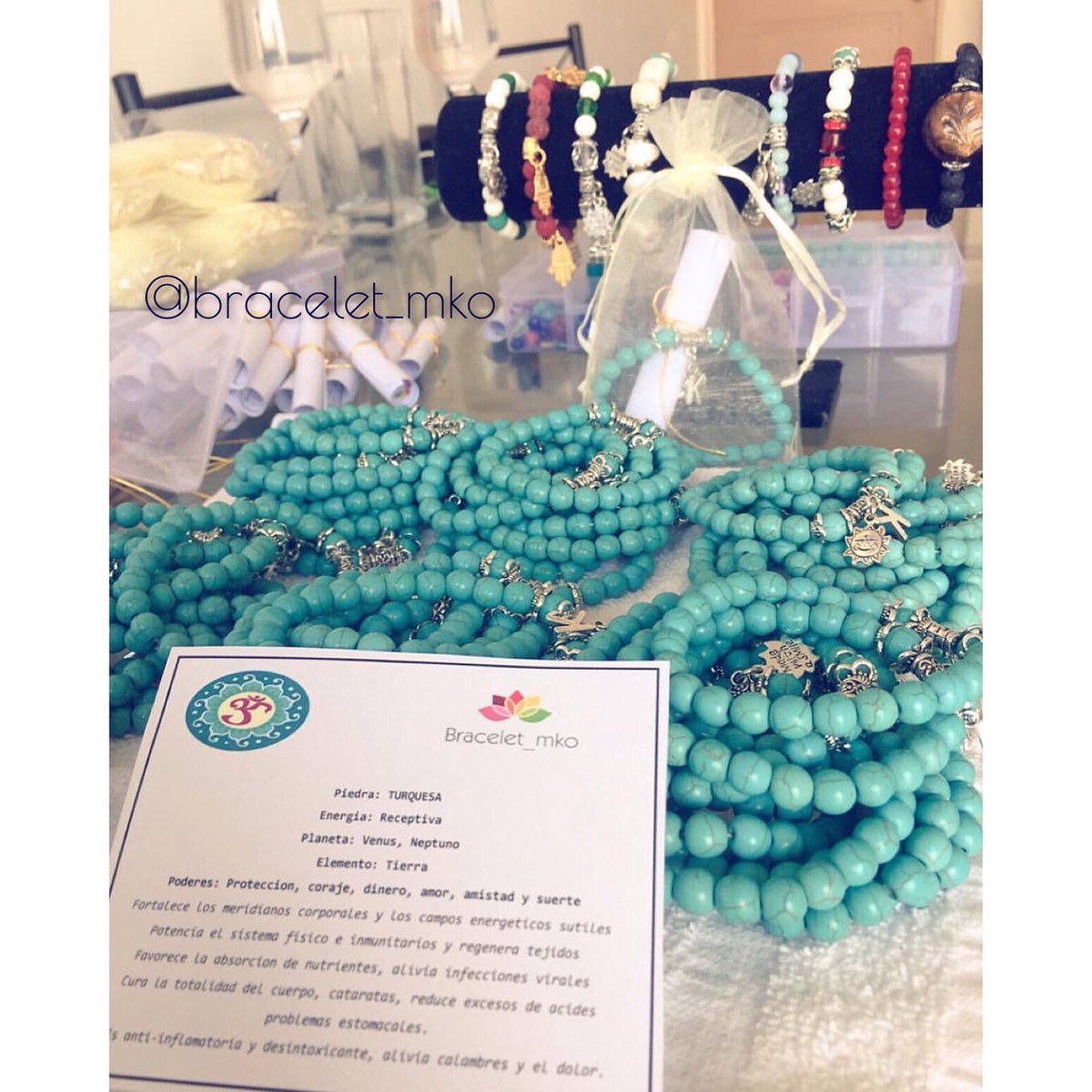 bracelet_mko's tweet photo. #bracelet_mko 
2020 🔥🔥🔥
cc: @Marko_Opazo https://t.co/J7G2cwmFlz
