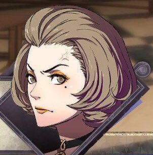 And so they have come. We’re now in the final stages—

The bots pretending to be real life accounts are coming.

Welp I definitely took a wrong turn somewhere, mission abort! Mission abort!