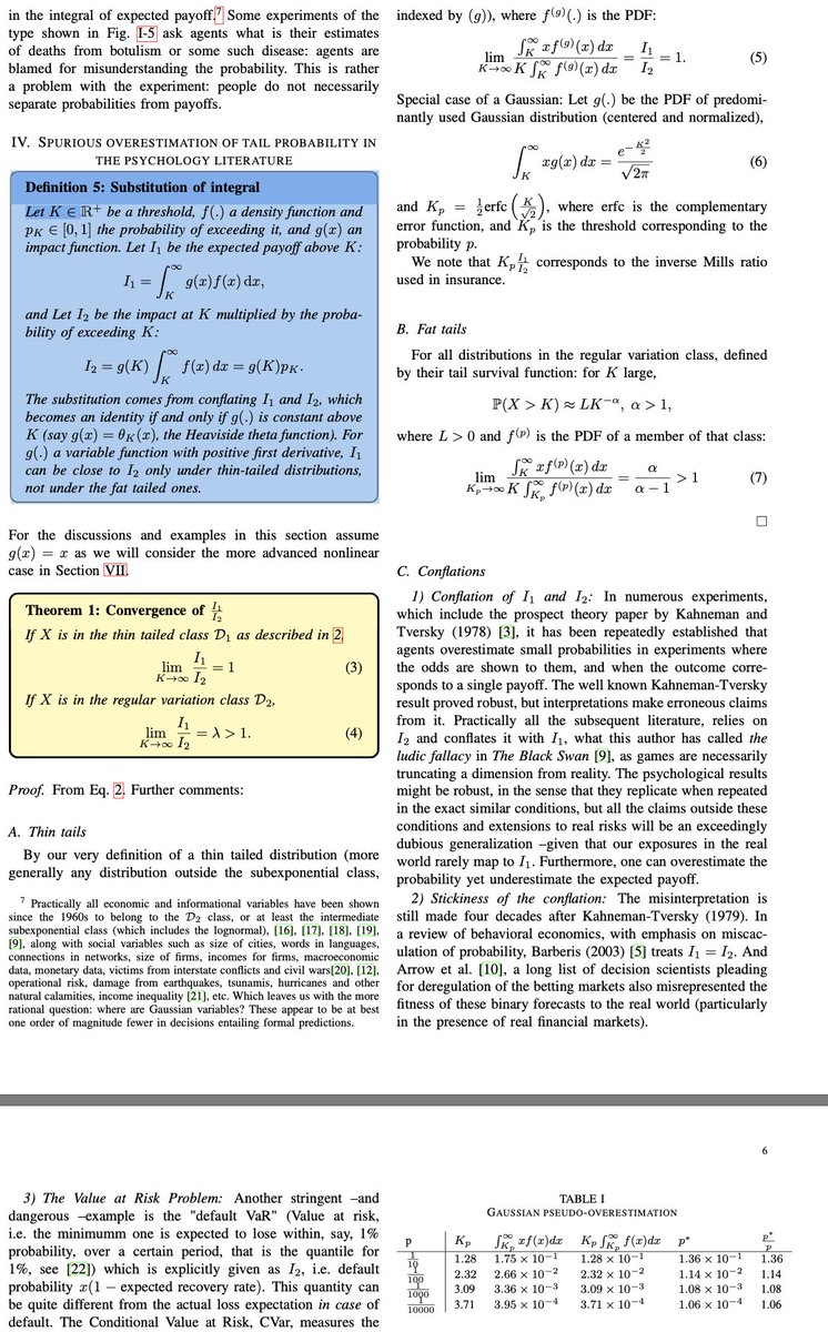 Gambling Definition En Francais Gambling Definition En Francais