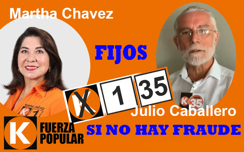 AlbertoZevallo5's tweet photo. jajajaja SI TE INCOMODA entonces su candidatura ES BUENA... https://t.co/k3lDc5MH2k