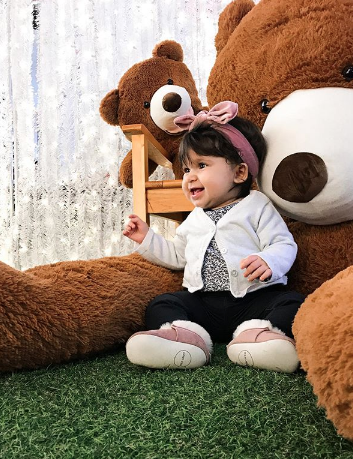glow_vancouver's tweet photo. Talk about cuteness overload 😍⁣

📸  thesparkleofjoy on IG

#GlowVancouver #ShareTheGlow https://t.co/ORtCPYh9Y5