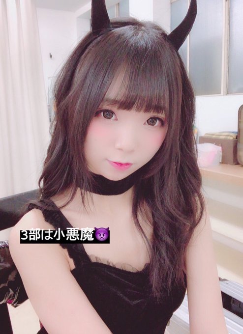 Twitterのコスプレ画像23