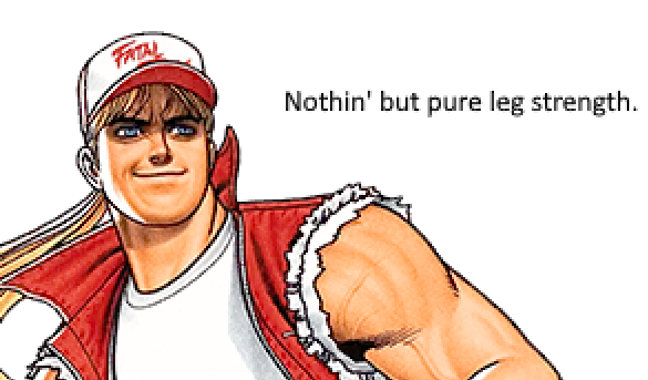 Zade_Smash's tweet photo. "Hey Smash fighters, what do you use for recovery?" https://t.co/iqtM87vbd4