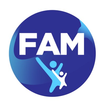 #NouvellePhotoDeProfil