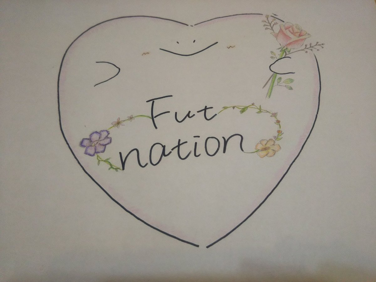 kyopla_hirai's tweet photo. 【10代の挑戦EDOGAWA】

【Futnation】
このメンバーで出場する校外ライブは最後になります。
高校生活の締め括り、みなさんに届けます。
未来革命のフュートネーション！ファイトー！ https://t.co/RejPbKme3J