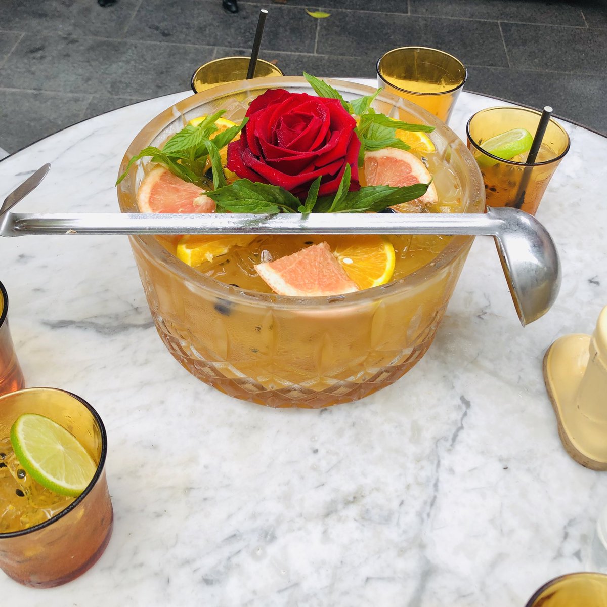 BeardyBenj's tweet image. A casual Sunday drink 😂

#sundayfunday #sundaydrinks #weekend #relax #weekendvibes