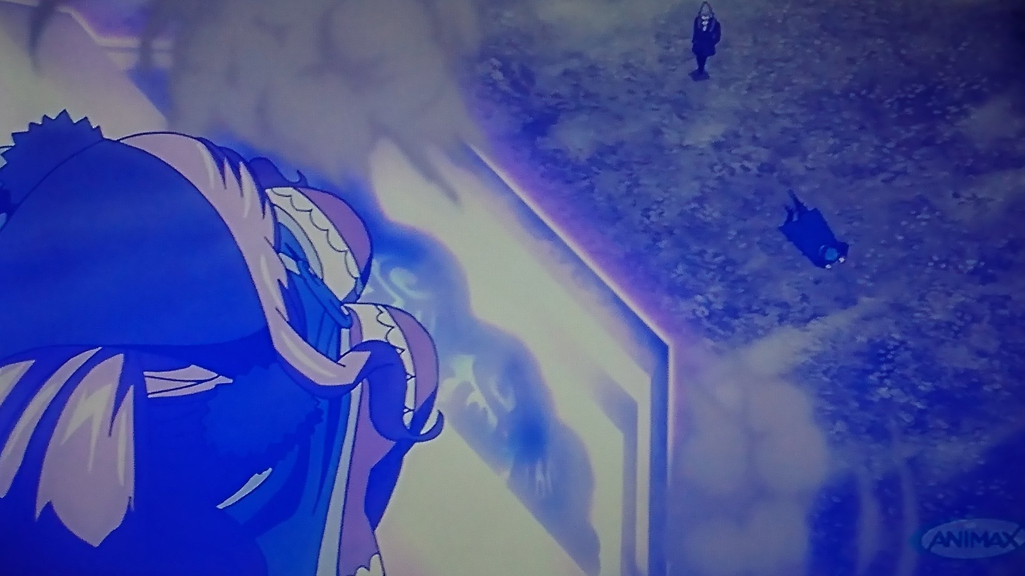 た ワクチン接種3回目済 ブルーノートは無論旧メルディすら いる件について フェアリーテイル Fairytail T Co Wjioddd2pm Twitter