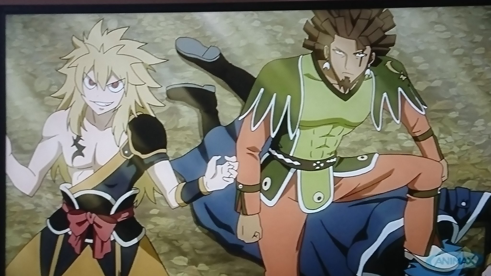 た ワクチン接種3回目済 ブルーノートは無論旧メルディすら いる件について フェアリーテイル Fairytail T Co Wjioddd2pm Twitter