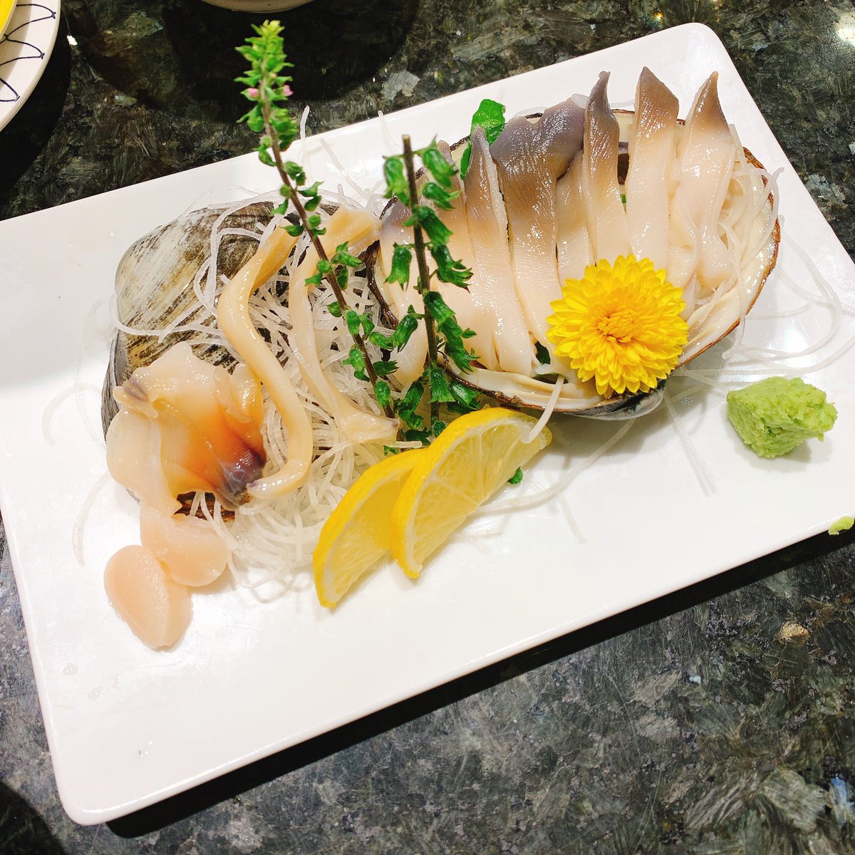 Hiroko On Twitter 6日目 昨日のお昼は町田の大黒さん 安い美味い Hiroko On Twitter 6日目 昨日のお昼は町田の大黒さん 安い美味い