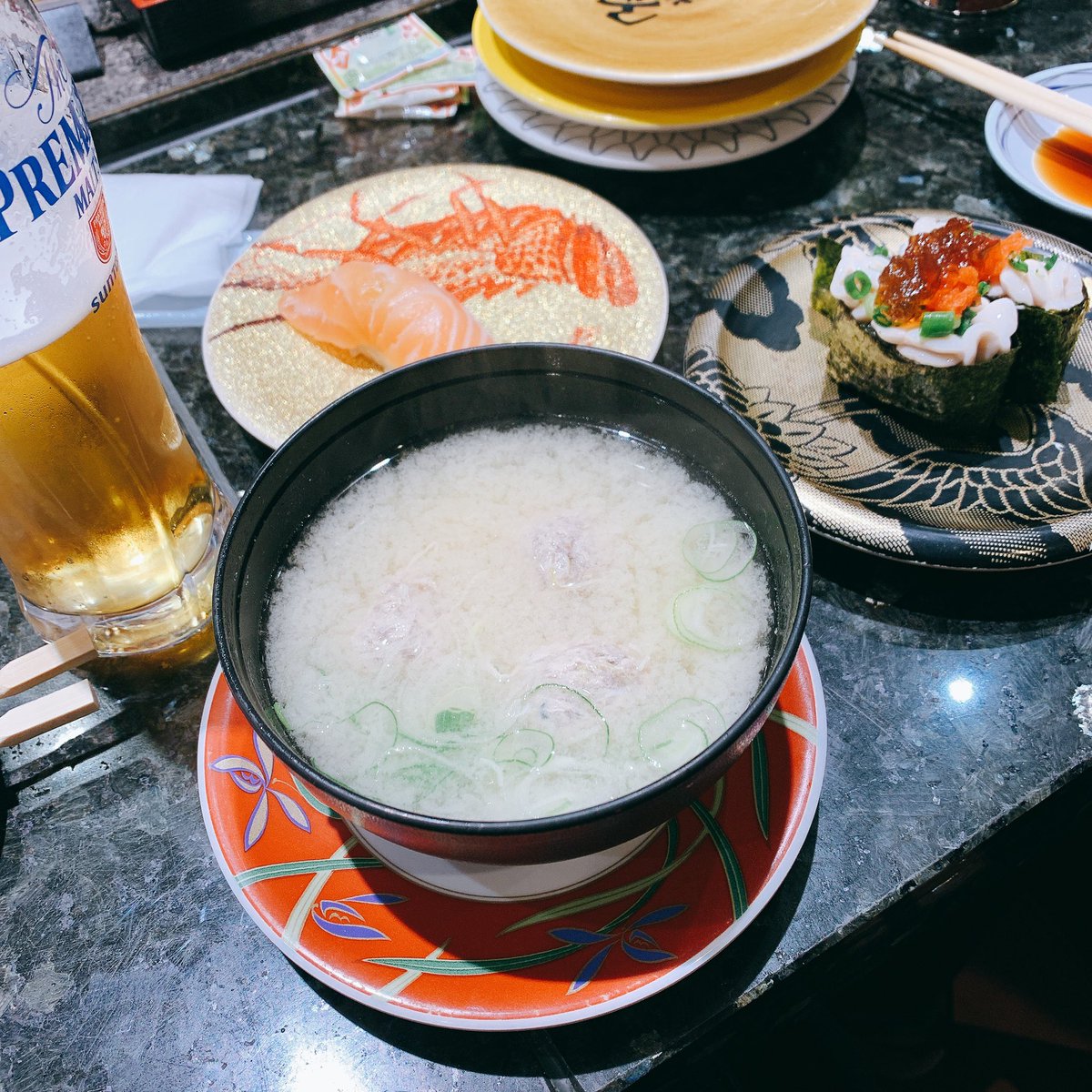 Hiroko On Twitter 6日目 昨日のお昼は町田の大黒さん 安い美味い Hiroko On Twitter 6日目 昨日のお昼は町田の大黒さん 安い美味い