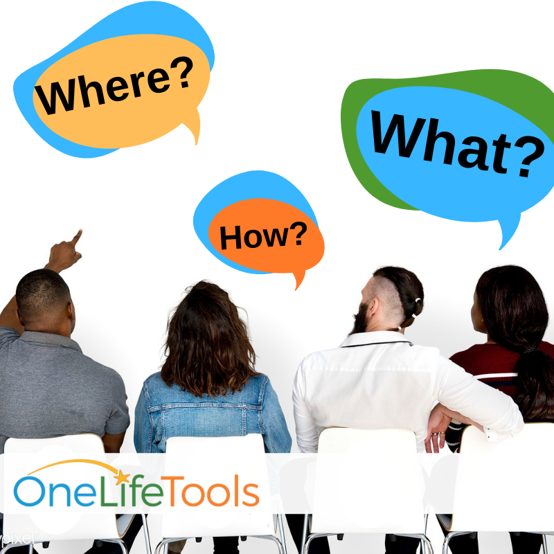 What do you have to say? It's time to be loud and be proud!

Don't be afraid that you've got questions, we should talk about it

Reach out to me here, and we can talk all about our #narrative tools and our #OnlineStoryteller application 

#SundayThoughts