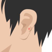 しこりのtwitterイラスト検索結果 古い順 しこりのtwitterイラスト検索結果 古い順