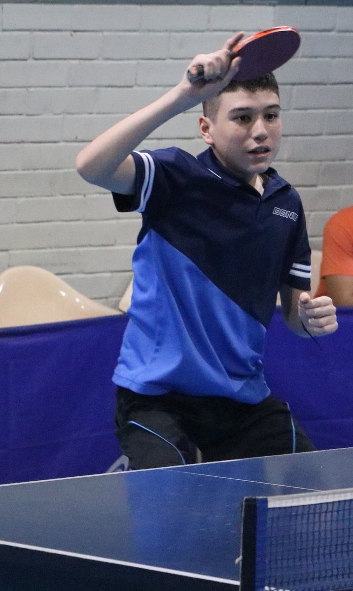 FesaltemeO's tweet photo. Samirah Muñoz y Fernando Alfaro Dominan el Campeonato Nacional  U-15 Evento que se desarrolló en la  sala de la Federación Salvadoreña de Tenis de Mesa,con una participación de 29 atletas  de la paz, Santa Ana y San Salvador. https://t.co/ixcYH6gYee