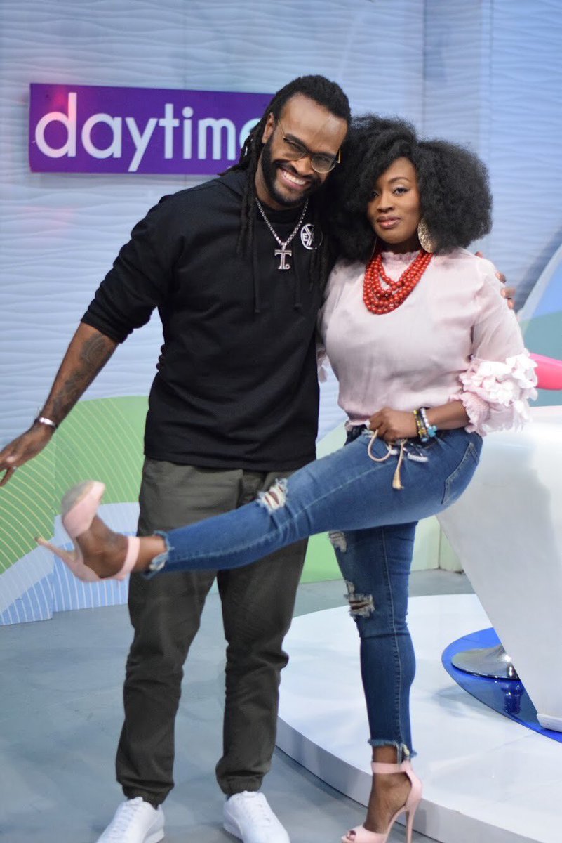 Saige Media tweet media