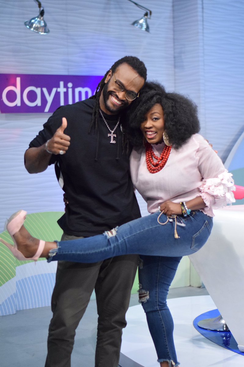 Saige Media tweet media