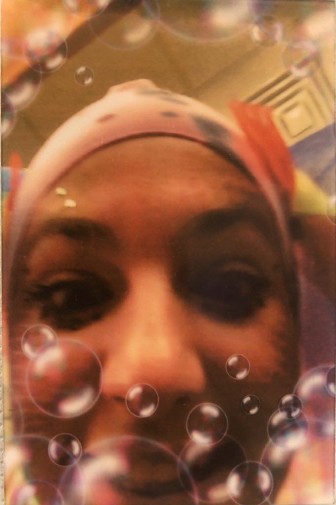 Katelyn Wolf tweet media