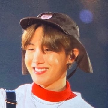 ᴰᵃʸ ˢᵉᵛᵉⁿᵗᵉᵉⁿ