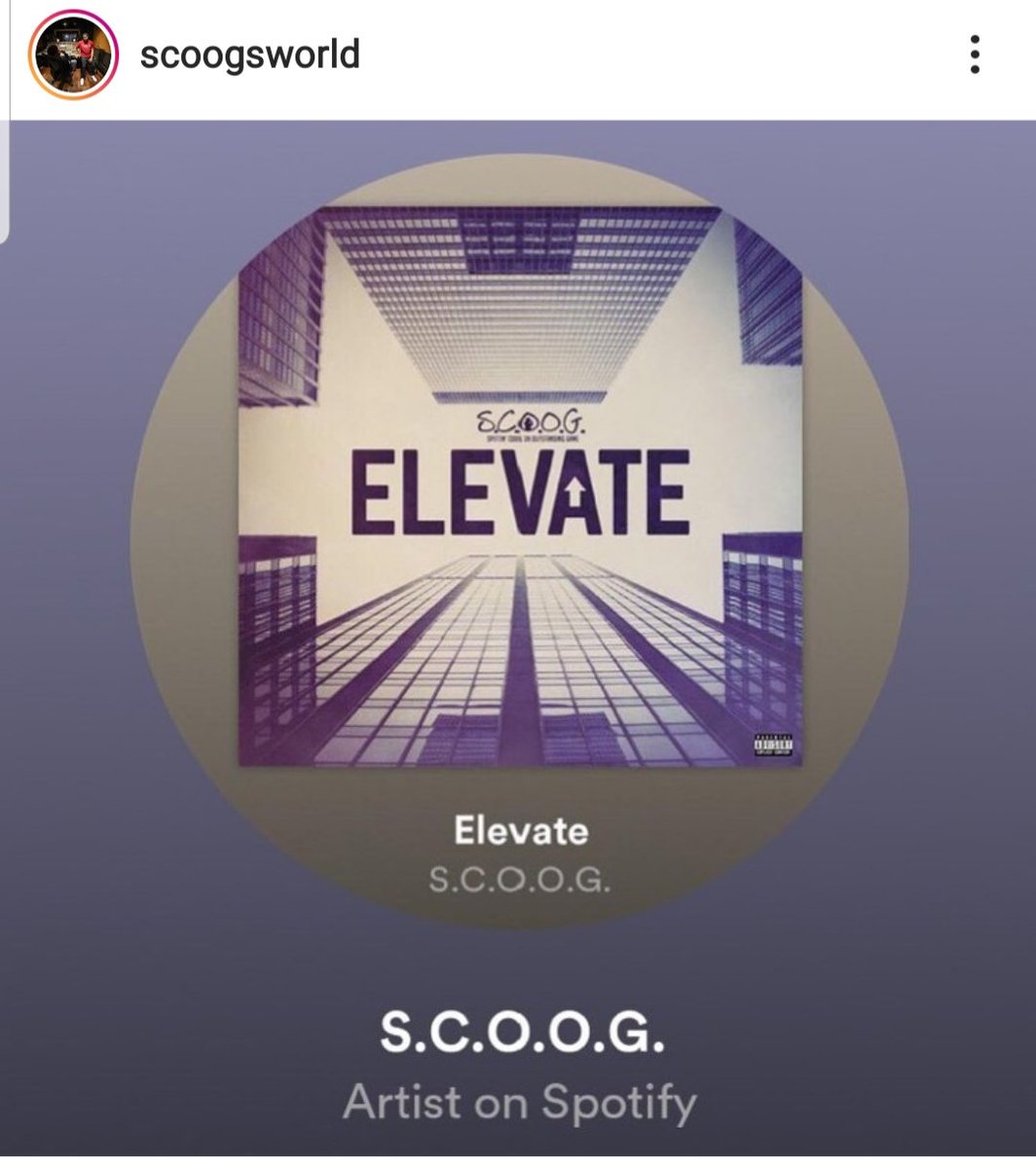 Josh Gray tweet media