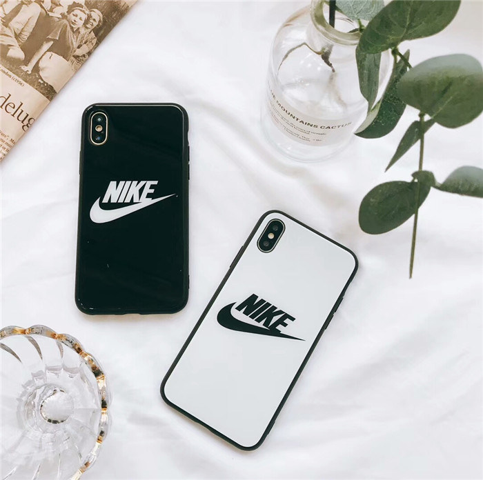 Fashionharajuku Official ナイキnike Iphoneケース ナイキ Nike Iphoneケース 鏡面ケース オシャレ セレブ Iphonexsmax Iphonexr Iphonex Iphone8 Iphone7 Iphone8plus Iphone11 T Co Ywzrigrjhg T Co Xu0alyimrg
