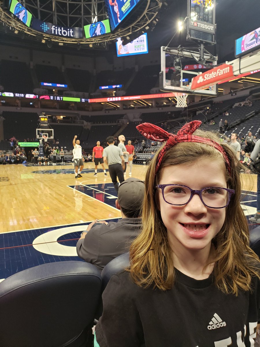 Game night #packpix
