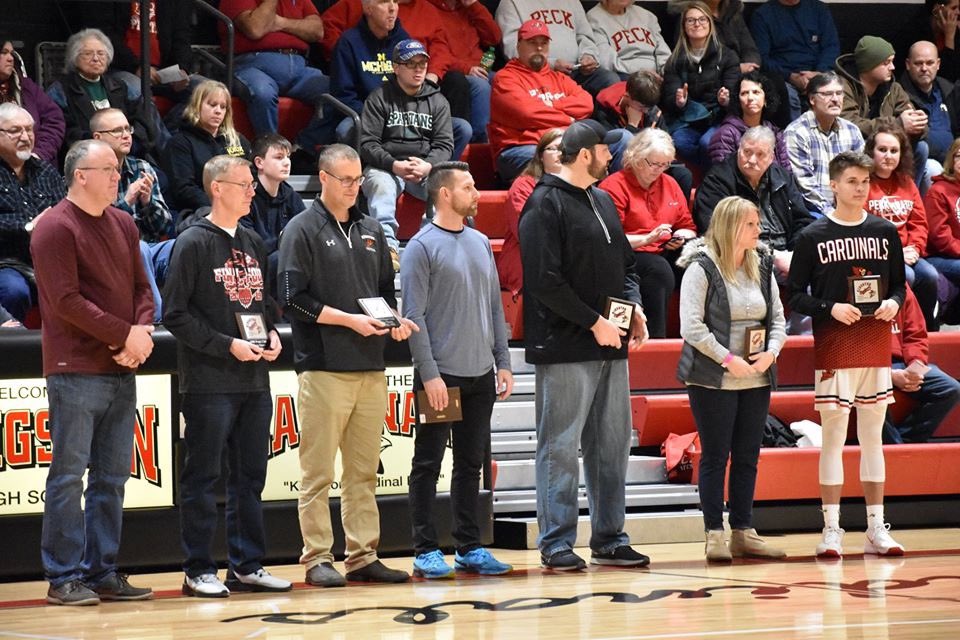 Dave Lester tweet media