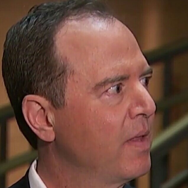 JohnBasham's tweet image. BREAKING: DEVELOPING (RUMINT) D.C. @GOP supposedly have some extremely salacious pictures of @RepAdamSchiff that were recovered when the @FBI served search warrants on Ed Buck’s drug den in Los Angeles. There is debate on whether these obscene pictures should be publicly leaked.